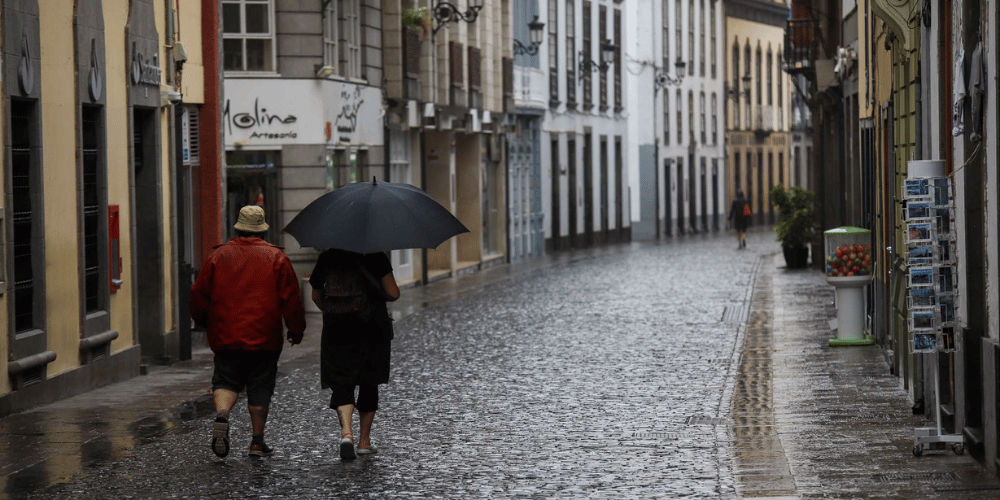 las-palmas-canarias-aumentar-100-litros-agua-notidigitalcanarias.com