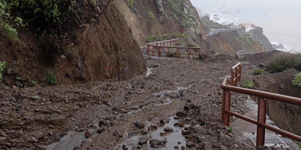 las-palmas-canarias-aumentar-100-litros-agua-notidigitalcanarias.com