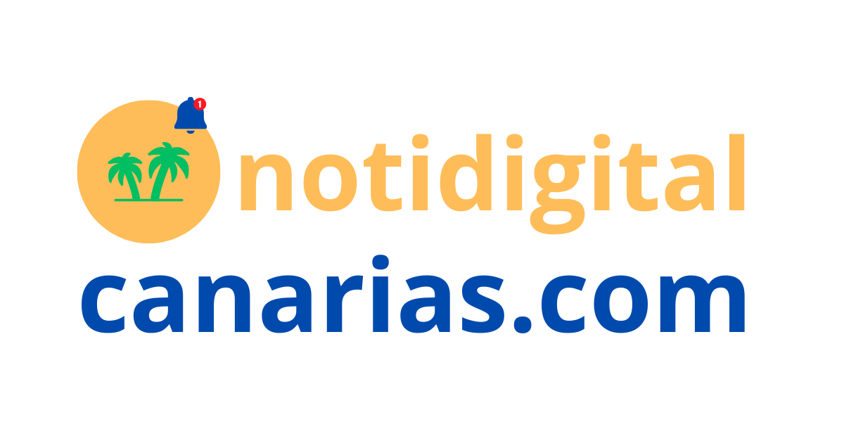 notidigitalcanarias.com