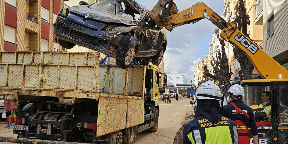 operativo-canario-dana-valencia-300-intervenciones-notidigitalcanarias.com