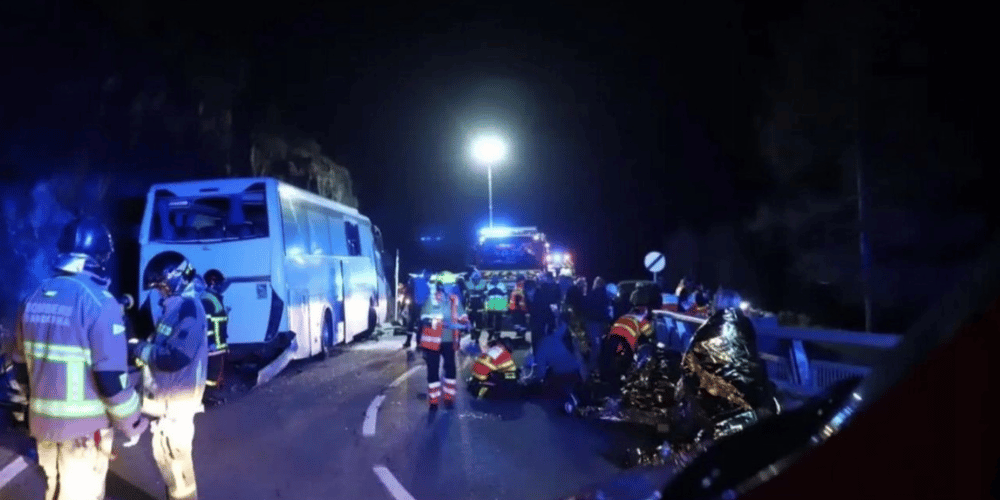 accidente-autobus-deja-muertos-heridos-francia-notidigitalcanarias.com