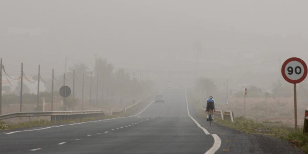 continua-alerta-amarilla-gran-canaria-calima-notidigitalcanarias.com