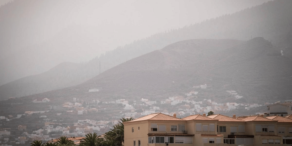 continua-alerta-amarilla-gran-canaria-calima-notidigitalcanarias.com