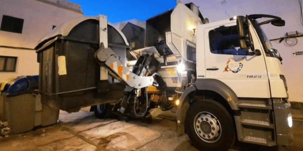 hombre-salvado-de-milagro-luego-de-aparecer-dentro-de-un-camion-de-basura-notidigitalcanarias.com