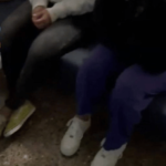 Liberan a 12 jóvenes venezolanas que eran obligadas a prostituirse en Gran Canaria