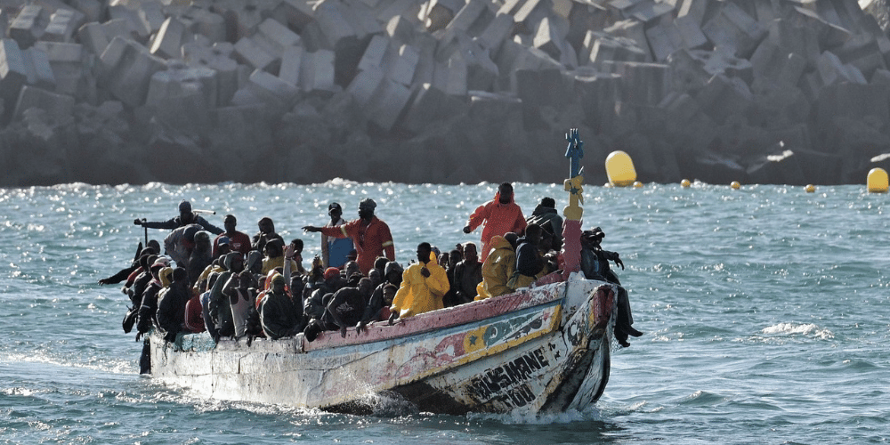 pakistan-confirma-sobrevivientes-cayuco-naufrago-canaria-notidigitalcanarias.com