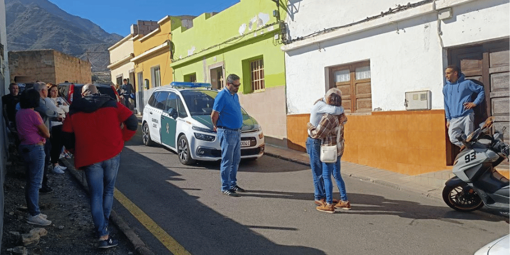 hallan-muerta-senales-violencia-suegra-alcalde-la-aldea-notidigitalcanarias.com