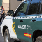 Hallan muerta y con señales de violencia a la suegra del alcalde de La Aldea (Gran Canaria)