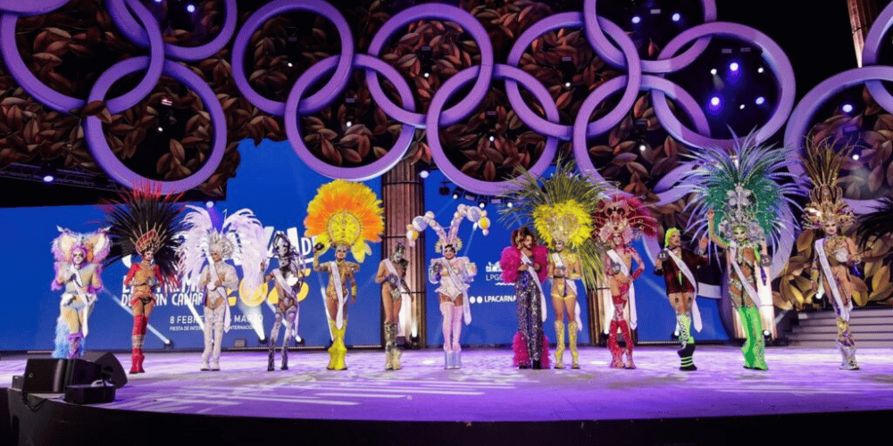 coral-gutierrez-corona-reina-carnaval-las-palmas-gran-canaria-notidigitalcanarias.com