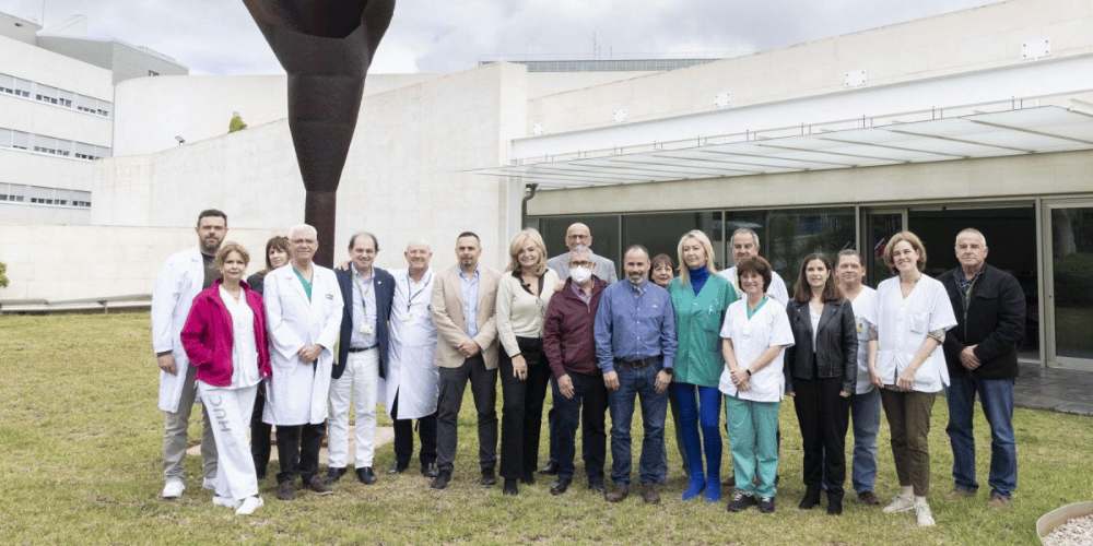 hospital-universitario-de-canarias-realiza-primer-trasplante-renal-notidigitalcanarias.com