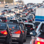 La DGT activa su Operativo Especial de Semana Santa y recomienda extremar la precaución al conducir