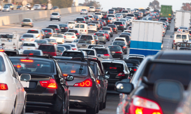 La DGT activa su Operativo Especial de Semana Santa y recomienda extremar la precaución al conducir