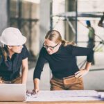 Contratar una asesoría arquitectura en las palmas: todo lo que debes saber