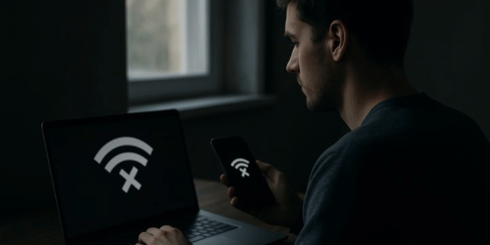 tenerife-se-prepara-para-posibles-apagones-electricos-con-la-busqueda-de-nuevos-nodos-de-comunicacion-notidigitalcanarias.com