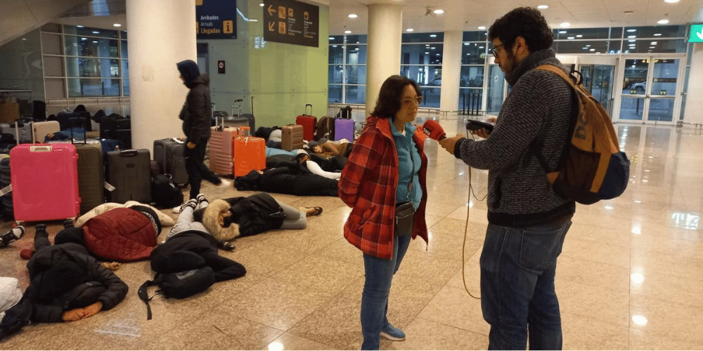 tenerife-se-prepara-para-posibles-apagones-electricos-con-la-busqueda-de-nuevos-nodos-de-comunicacion-notidigitalcanarias.com