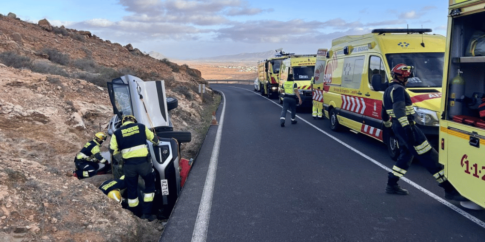 vuelo-con-destino-a-fuerteventura-sufre-emergencia-por-humo-en-la-cabina-notidigitalcanarias.com