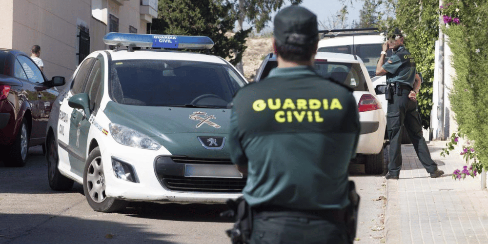 vuelo-con-destino-a-fuerteventura-sufre-emergencia-por-humo-en-la-cabina-notidigitalcanarias.com