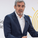 Canarias no se rendirá en la búsqueda de soluciones para los menores migrantes no acompañados