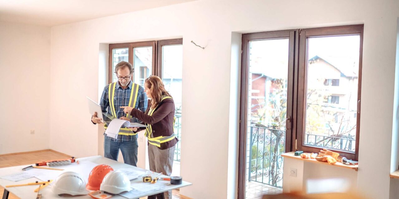Reformas en Gran canaria: Ideas innovadoras para espacios únicos