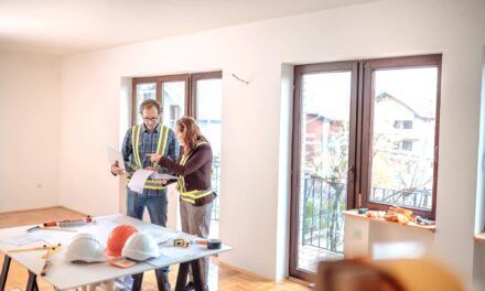 Reformas en Gran canaria: Ideas innovadoras para espacios únicos