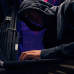 Audiencia Nacional libera a los hackers de Canarias acusados de filtrar datos de ministros y políticos