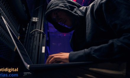 Audiencia Nacional libera a los hackers de Canarias acusados de filtrar datos de ministros y políticos