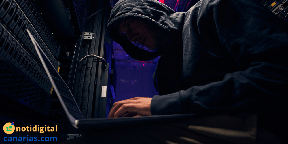 Audiencia Nacional libera a los hackers de Canarias acusados de filtrar datos de ministros y políticos