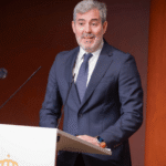 Canarias sigue a la espera de soluciones definitivas para los menores migrantes no acompañados