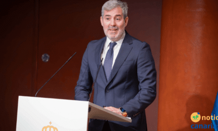 Canarias sigue a la espera de soluciones definitivas para los menores migrantes no acompañados