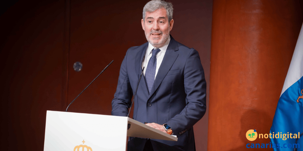 Canarias sigue a la espera de soluciones definitivas para los menores migrantes no acompañados