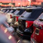 ¿Cómo transportar un coche entre las Islas Canarias? Guía para un viaje sin estrés