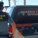 Detenido en Gran Canaria por un brutal caso de maltrato animal tras matar a una gata con un manojo de llaves