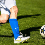 Investigan a un hombre por romper la nariz a un rival tras un partido de fútbol en Gran Canaria