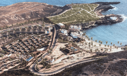 Reabierta la causa penal por Cuna del Alma: la investigación urbanística en Tenerife sigue viva