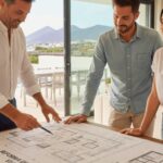 Reformas integrales en Canarias: Transforma tu vivienda con diseño moderno