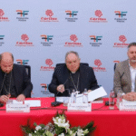 La Iglesia canaria celebra la visita del Papa a las islas: “Canarias, tierra de acogida para León XIV”