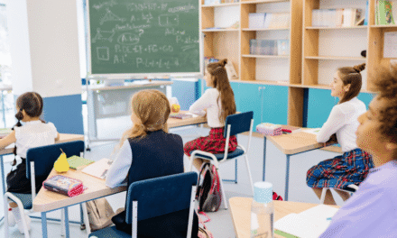 Gobierno de Canarias aprueba una inversión histórica de 2.315 millones para mejorar la calidad educativa en 2026