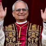 El Papa León XIV se reunirá con migrantes en Tenerife: fechas, claves y cómo asistir a la misa histórica