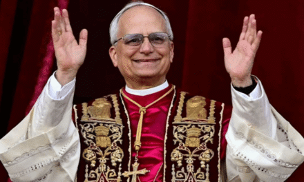 El Papa León XIV se reunirá con migrantes en Tenerife: fechas, claves y cómo asistir a la misa histórica