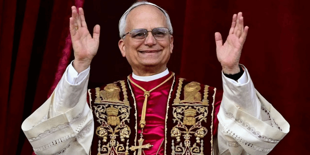 El Papa León XIV se reunirá con migrantes en Tenerife: fechas, claves y cómo asistir a la misa histórica