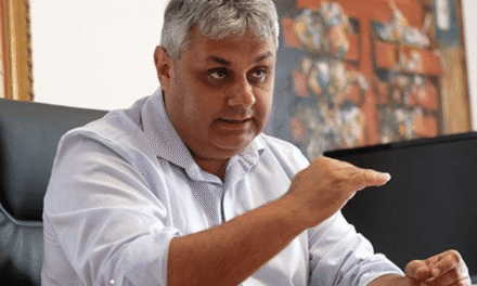 Juez abre diligencias judiciales contra concejal de Fuerteventura: tasa de alcohol de 1,6 mg/l y posible estafa al seguro