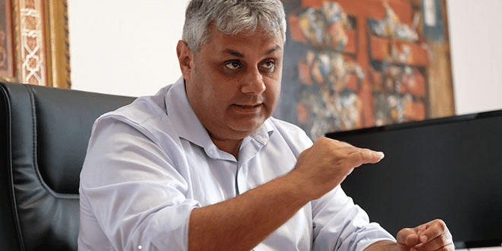 Juez abre diligencias judiciales contra concejal de Fuerteventura: tasa de alcohol de 1,6 mg/l y posible estafa al seguro