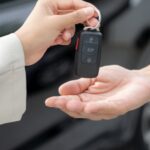 Alquilar vs Comprar coche de segunda mano en Las Palmas: ¿Qué opción te conviene más?