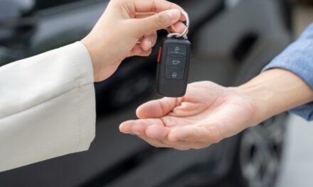 Alquilar vs Comprar coche de segunda mano en Las Palmas: ¿Qué opción te conviene más?