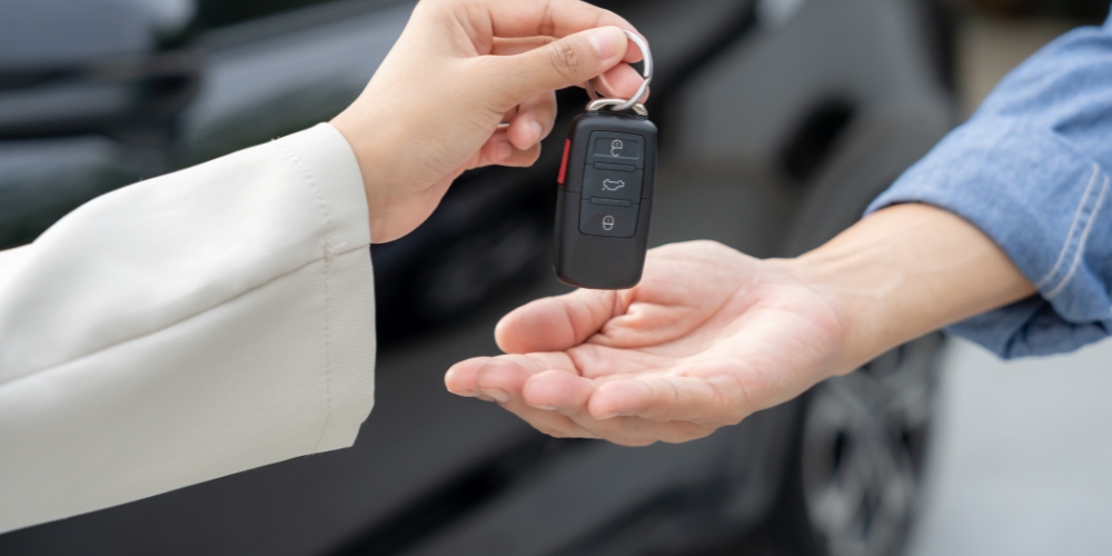 Alquilar vs Comprar coche de segunda mano en Las Palmas: ¿Qué opción te conviene más?
